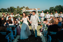 Pastor Heath Weddings - Your Memorable Ceremony - Photo 6 - Car repair in , Clearwater