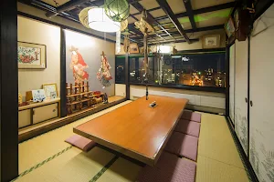 Michinoku Cuisine Nishimura ASPAM Store image