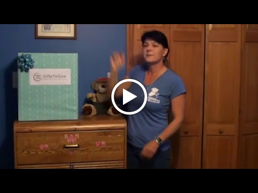 Pet Supply Store «Mellisa’s PET DEPOT», reviews and photos, 83 Faunce Corner Mall Rd, Dartmouth, MA 02747, USA