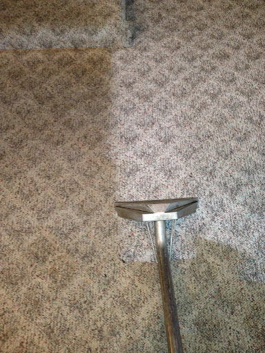 Carpet Cleaning Service «Able Janitorial & Carpet Services - Carpet Cleaning Longview, Tx», reviews and photos, 5734 TX-300 #15, Longview, TX 75604, USA