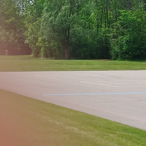 Park «Freedom Park», reviews and photos, 44705 Palmer Rd, Canton, MI 48188, USA