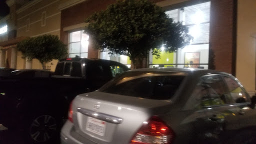 Gym «LA Fitness», reviews and photos, 12074 Lakewood Blvd, Downey, CA 90242, USA