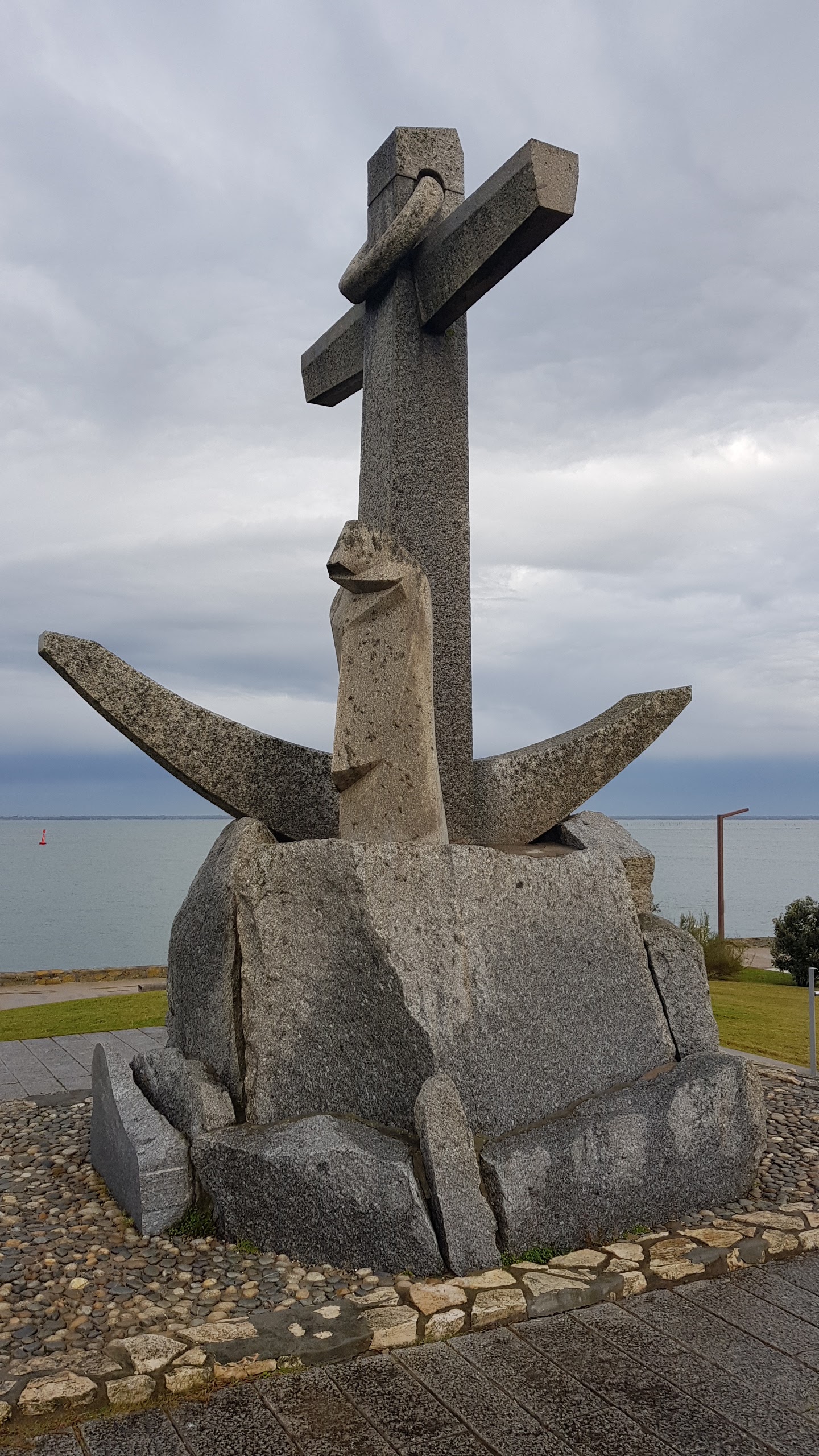 Photo n° 1 de l'avis de Luc. fait le 21/11/2019 à 20:26
