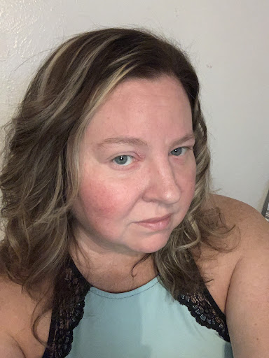 Hair Salon «Roman Hair Salon», reviews and photos, 3030 N Josey Ln # 110, Carrollton, TX 75007, USA