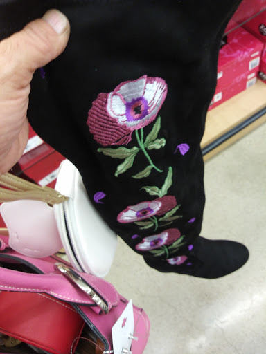 Discount Store «Gordmans», reviews and photos, 81 Ludwig Dr, Fairview Heights, IL 62208, USA