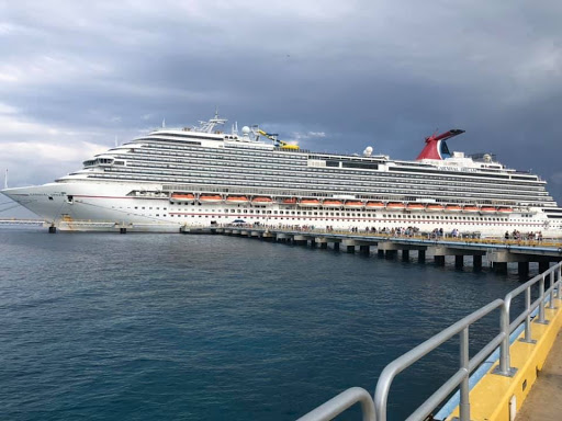 8914 Vernon Dr, Rowlett, TX 75088, USA