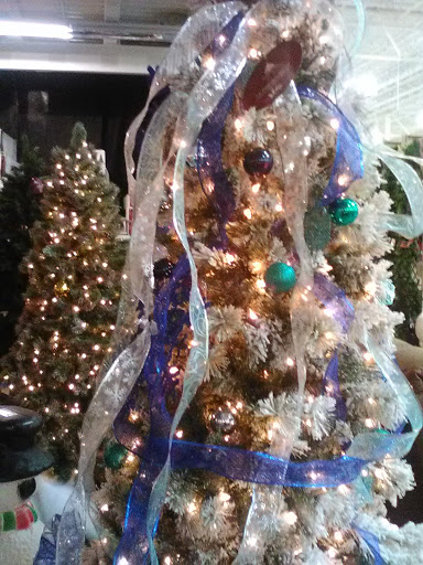 Home Improvement Store «Menards», reviews and photos, 45500 Market Place Blvd., New Baltimore, MI 48051, USA