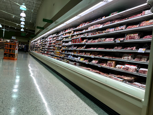 Supermarket «Publix Super Market at Presidential Market Center», reviews and photos, 1905 Scenic Hwy S #4000, Snellville, GA 30078, USA