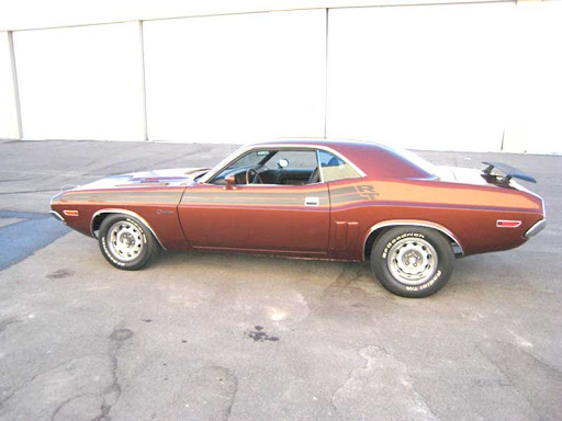 Auto Repair Shop «Certified Auto Repair», reviews and photos, 4700 Shoreline Dr, Spring Park, MN 55384, USA