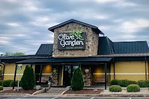 Olive Garden Italian Restaurant image