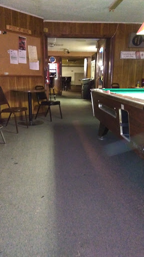 Social Club «Club 48», reviews and photos, 16 4800 S, Murray, UT 84107, USA