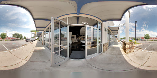 Bridal Shop «Impression Bridal San Antonio», reviews and photos, 602 NW Loop 410 Suite #107, San Antonio, TX 78216, USA