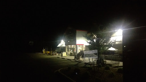 Home Improvement Store «Tractor Supply Co.», reviews and photos, 42 Carmen Pl, Ruckersville, VA 22968, USA