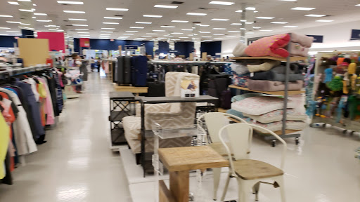 Department Store «Marshalls», reviews and photos, 3200 N Federal Hwy, Fort Lauderdale, FL 33306, USA