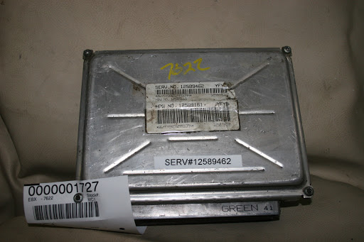 Used Auto Parts Store «Spartan Autoworx», reviews and photos, 3525 New Town Blvd, St Charles, MO 63301, USA