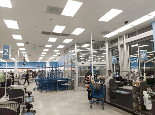 Clothing Store «Ross Dress for Less», reviews and photos, 11310 W Florissant Ave, Florissant, MO 63033, USA