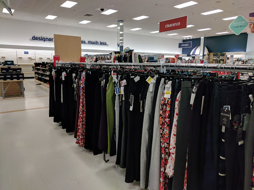 Department Store «Marshalls», reviews and photos, 250 Zan Rd, Charlottesville, VA 22901, USA