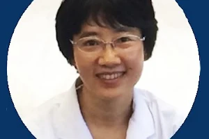 Joy Yang/Acupuncture & Chinses Medicine: EHE Clinic & Wellness image