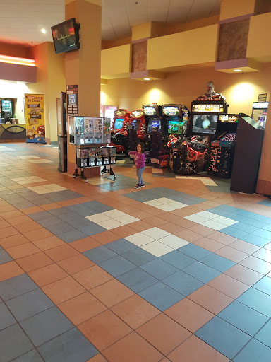 Shopping Mall «Crocker Park», reviews and photos, 228 Market St, Westlake, OH 44145, USA