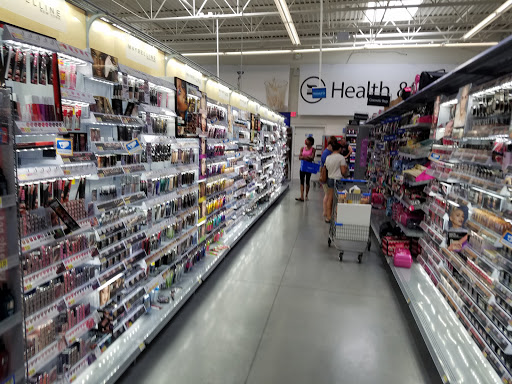  «Walmart», reviews and photos, 3651 Classen Blvd, Norman, OK 73071, USA