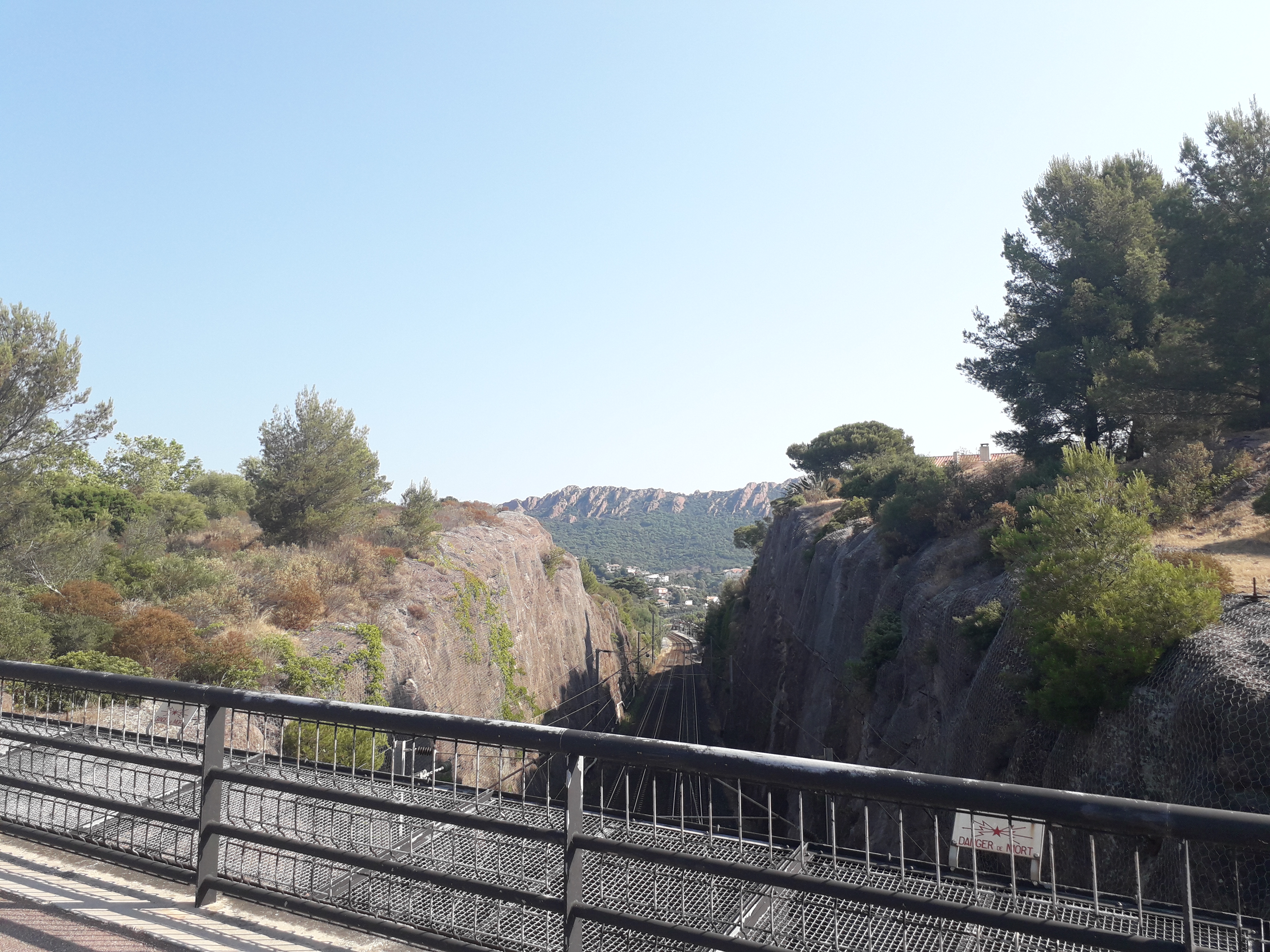 Photo n° 29 de l'avis de Silvia.e fait le 04/07/2019 à 11:04