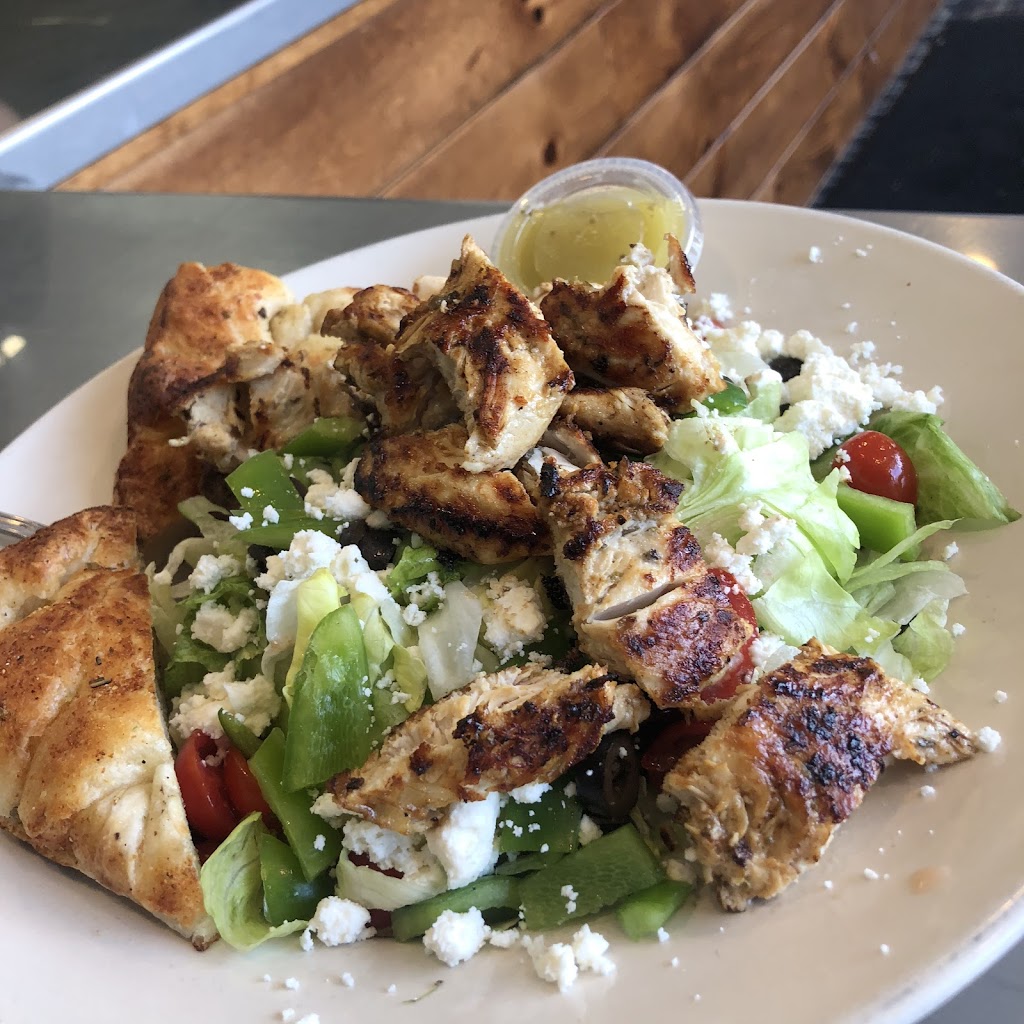 Favorites Pizza & Wings Amherst 14228