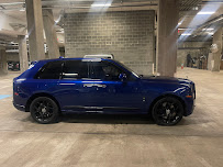 DMV Luxury Exotic Rentals - Photo 7 - Car repair in , Alexandria