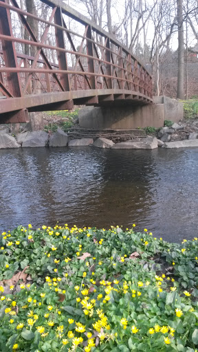 Golf Club «Leewood Golf Club», reviews and photos, 1 Leewood Dr, Eastchester, NY 10709, USA