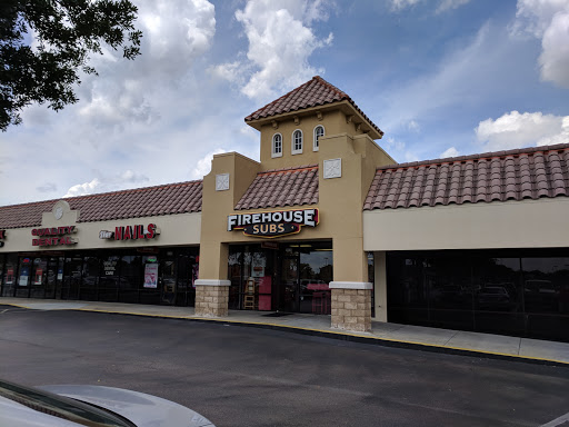 4141 US Hwy 98 N, Lakeland, FL 33809, USA