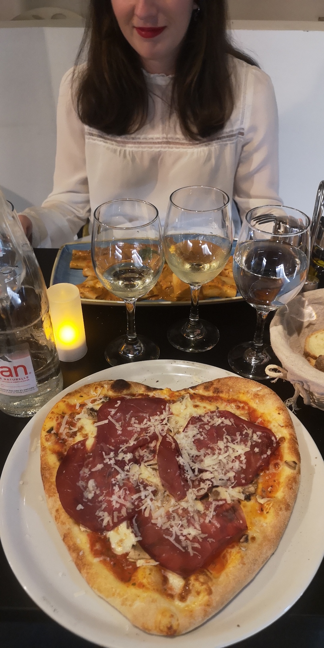 Photo n° 1 de l'avis de Lucas.a fait le 14/02/2020 à 21:28