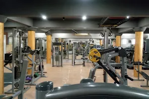 Veer Maruti Gym image