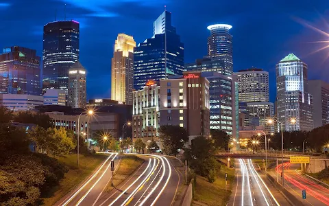 Hilton Garden Inn Minneapolis Downtown image