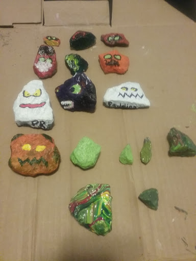 Craft Store «Hobby Lobby», reviews and photos, 4215 Jimmy Lee Smith Pkwy Suite 25, Hiram, GA 30141, USA