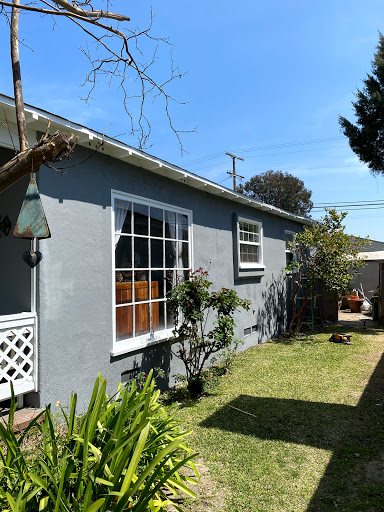 Handyman «LB HANDYMAN ON DEMAND», reviews and photos, 440 E 7th St, Long Beach, CA 90813, USA