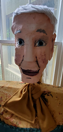 Science Academy «The Living Arts & Science Center», reviews and photos, 362 N Martin Luther King Blvd, Lexington, KY 40508, USA