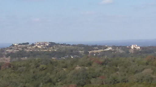 Self-Storage Facility «Stor Self Storage», reviews and photos, 7728 Bee Cave Rd, Austin, TX 78746, USA