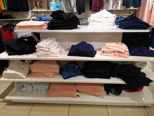 Clothing Store «Forever 21», reviews and photos, 11160 Veirs Mill Rd, Wheaton, MD 20902, USA