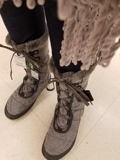 Department Store «Marshalls», reviews and photos, 1905 Scenic Hwy S, Snellville, GA 30078, USA