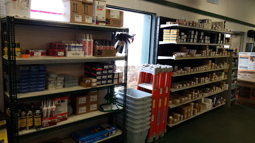 Electrical Supply Store «Everglades Electric Supply Inc», reviews and photos, 841 NE 44th St, Oakland Park, FL 33334, USA