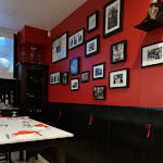 Photo n°1 de l'avis de Rúben.a fait le 18/05/2018 à 21:03 sur le  ATouria - Taberna Rústica à Atouguia da Baleia