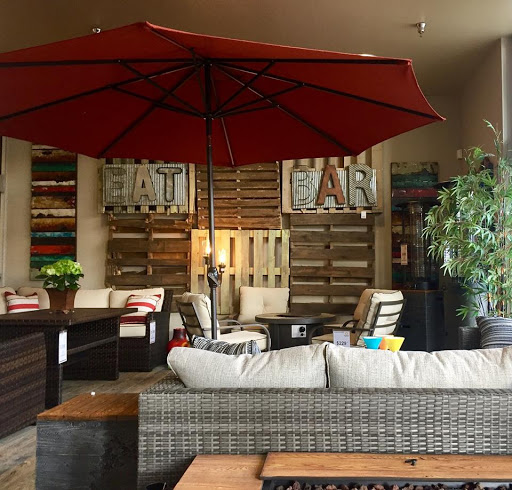 Furniture Store «Ashley HomeStore», reviews and photos, 901 W Main St, Bozeman, MT 59715, USA