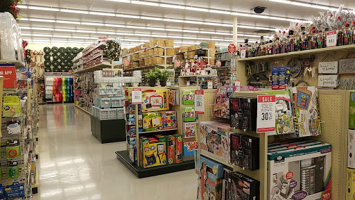 Craft Store «Hobby Lobby», reviews and photos, 2115 W Southlake Blvd, Southlake, TX 76092, USA