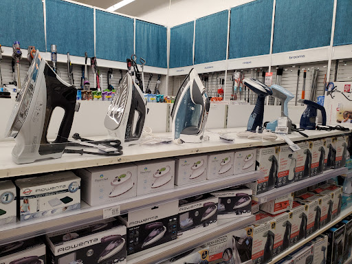 Department Store «Bed Bath & Beyond», reviews and photos, 4449 Southmont Way, Easton, PA 18045, USA