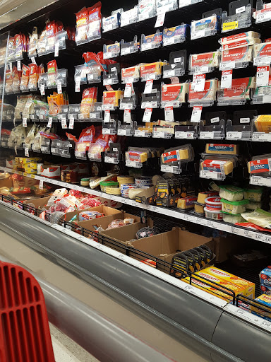 Vons image