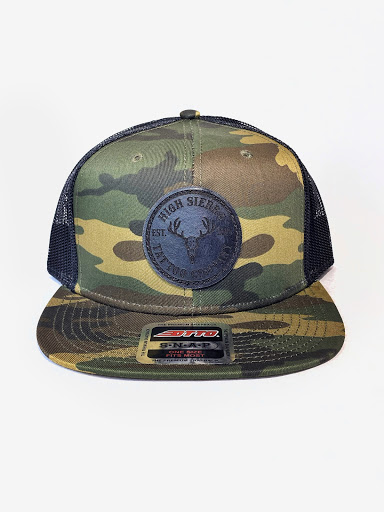 Explore women's first tattoo ideas, creative tattoo ideas in Clovis, available at High Sierra Tattoo Co.