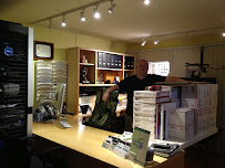 Support Data Group - Photo 4 - Car repair in , Sparks