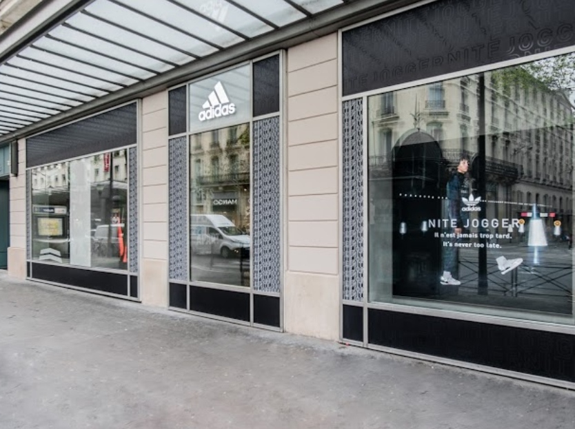 Photo n° 1 de l'avis de Mouss.a fait le 12/09/2020 à 20:16