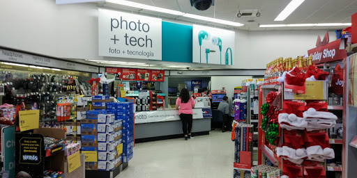 Drug Store «Walgreens», reviews and photos, 11107 Market St, Jacinto City, TX 77029, USA