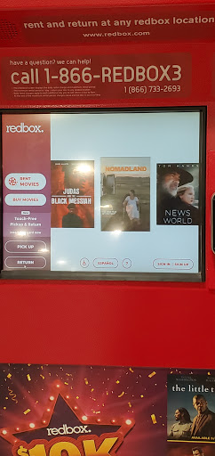 Supermarket «Publix Super Market at Concord Village», reviews and photos, 10638 Concord Rd, Brentwood, TN 37027, USA