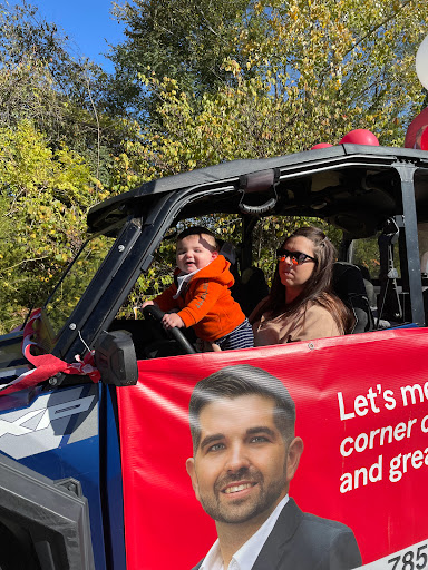 Insurance Agency «Cody Anno - State Farm Insurance Agent», reviews and photos